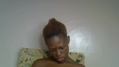 Snapshot of pretty_bright chatting on July 2, 3:56 am Bright online show from July 2, 3:56 am