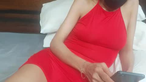 Snapshot of pretty_cat1 chatting on October 7, 8:50 pm pretty_cat1 online show from October 7, 8:50 pm