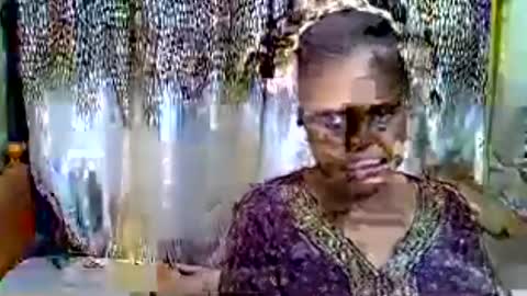 Ayana online show from July 1, 6:51 pm