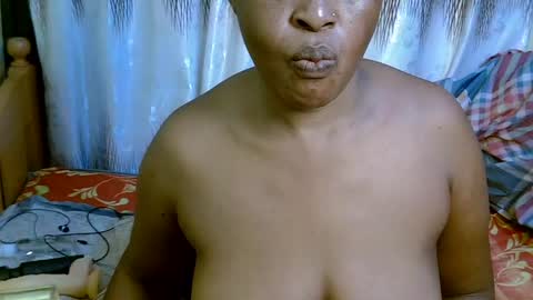 Ayana online show from August 2, 6:28 pm