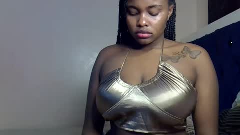 Snapshot of pretty_daina3 chatting on June 13, 3:54 pm pretty_daina3 online show from June 13, 3:54 pm