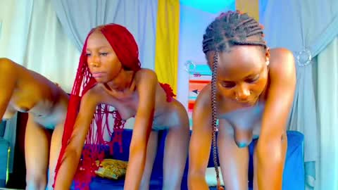 Snapshot of pretty_daisy1 chatting on March 23, 8:13 pm Daisy online show from March 23, 8:13 pm