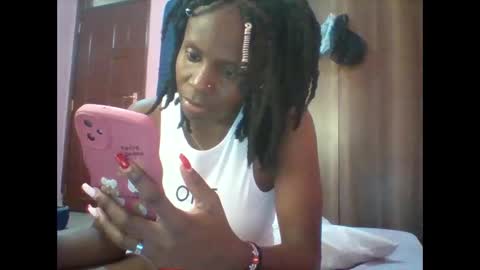 pretty_darya online show from December 29, 12:01 pm