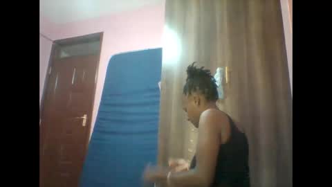 pretty_darya online show from January 6, 1:09 am