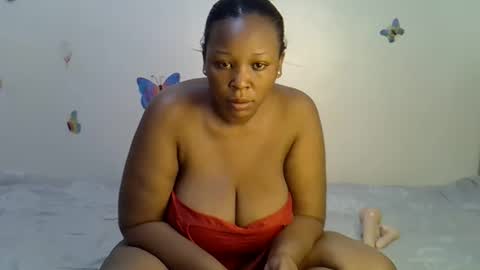 pretty_dey online show from January 7, 8:17 am