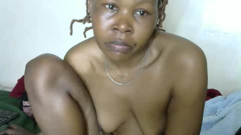 pretty_doreen online show from September 13, 11:37 pm