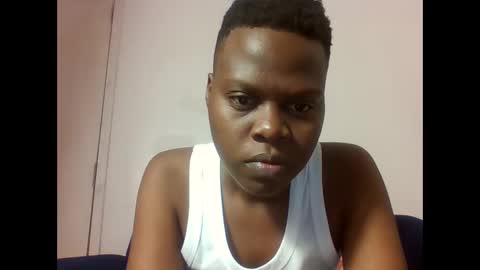chocolatebby90 online show from June 7, 9:07 pm