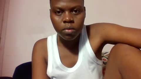 chocolatebby90 online show from June 15, 7:27 pm