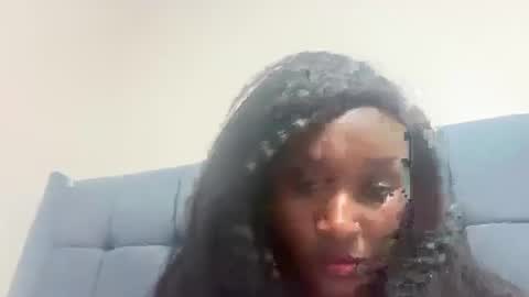 independent model online show from September 22, 4:53 pm
