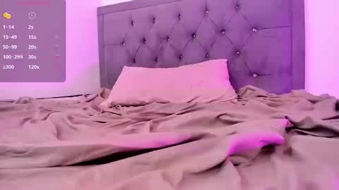 Alexa ..........  5pm - 10pm online show from September 12, 5:02 pm