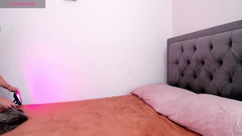 Alexa ..........  5pm - 10pm online show from February 2, 3:00 pm