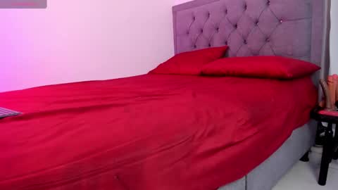 Alexa ..........  5pm - 10pm online show from March 29, 5:02 pm