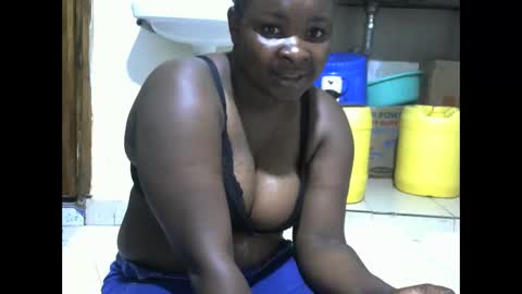 pretty_gaal online show from October 4, 8:45 am
