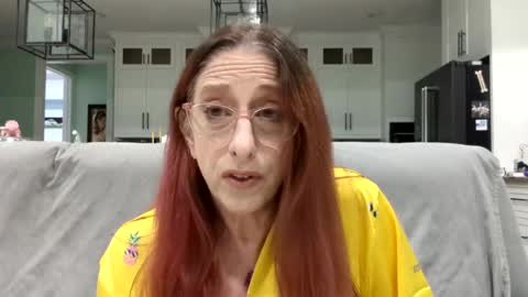 pretty_girl0415 online show from December 21, 12:53 am