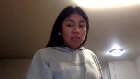 pretty_girl828687 online show from December 2, 11:45 pm