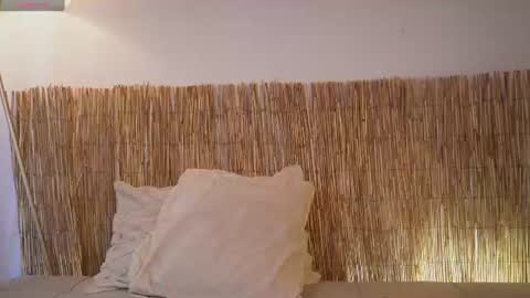 pretty_goddess online show from June 13, 7:12 pm