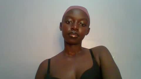 Shillah online show from February 25, 4:49 pm