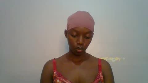 Shillah online show from March 3, 1:23 am