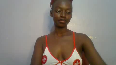 Shillah online show from April 3, 2:26 pm