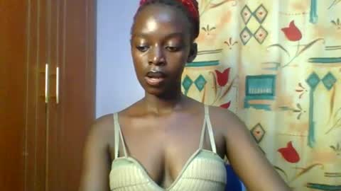 Shillah online show from April 4, 4:59 pm