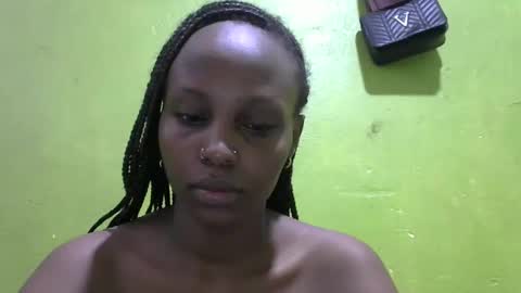 pretty_hotbaby online show from November 7, 6:57 am