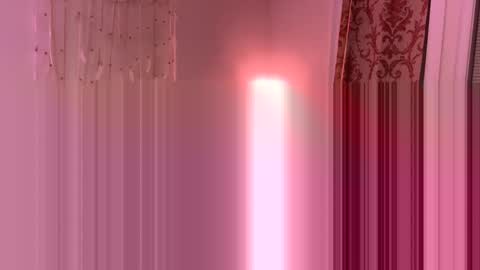 Sophie  online show from December 13, 5:49 am