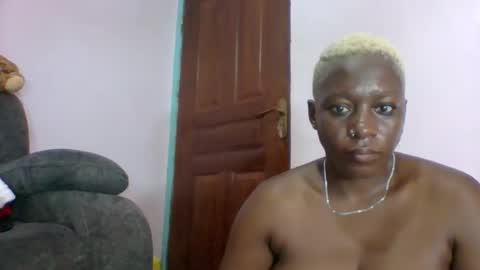 SARAH online show from December 12, 12:12 pm