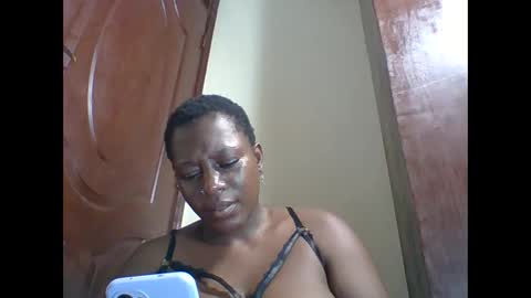 SARAH online show from April 25, 3:31 am