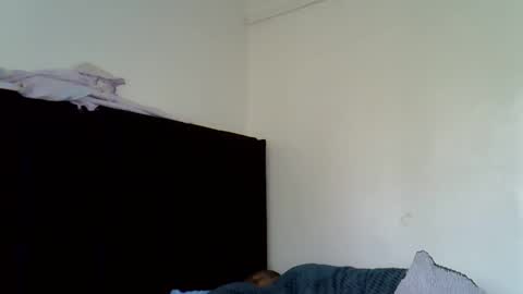 Jaz online show from November 26, 7:09 am