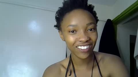 Jaz online show from December 2, 3:45 am