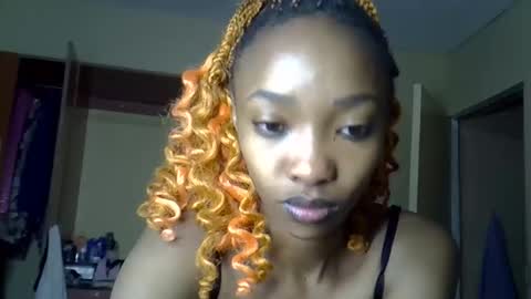 Jaz online show from January 8, 2:58 am