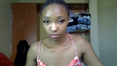 Jaz online show from February 5, 2:22 pm