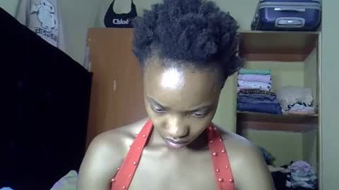 Snapshot of pretty_jazmine chatting on March 2, 2:36 am Jaz online show from March 2, 2:36 am