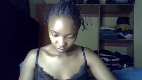 Snapshot of pretty_jazmine chatting on March 9, 3:32 am Jaz online show from March 9, 3:32 am