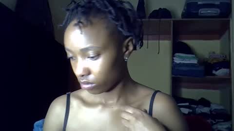 Snapshot of pretty_jazmine chatting on March 12, 2:50 am Jaz online show from March 12, 2:50 am