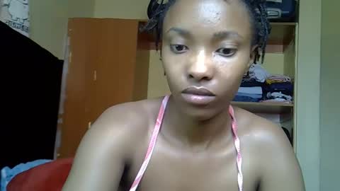 Snapshot of pretty_jazmine chatting on March 24, 11:26 am Jaz online show from March 24, 11:26 am