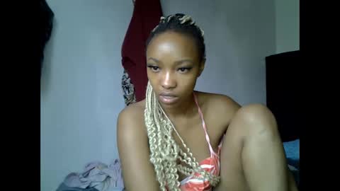 Snapshot of pretty_jazminee chatting on June 11, 7:17 am pretty jazminee online show from June 11, 7:17 am