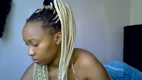 Snapshot of pretty_jazminee chatting on June 15, 7:21 am pretty jazminee online show from June 15, 7:21 am