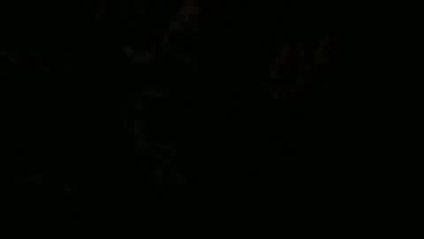 pretty_justino online show from March 24, 10:20 am