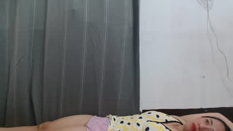 kate online show from November 12, 7:20 am