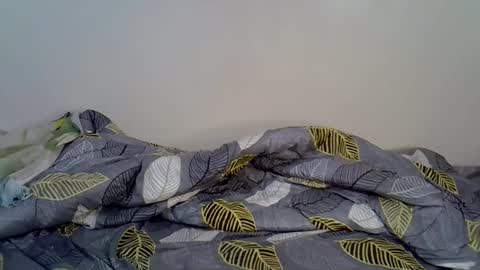 katrina online show from February 9, 11:58 am