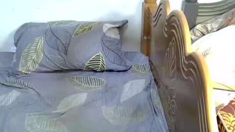 katrina online show from March 22, 1:58 pm