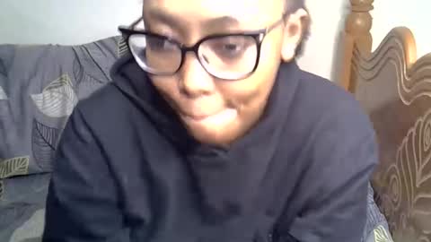 katrina online show from March 25, 12:55 pm