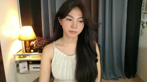 Kim online show from September 15, 2:11 am