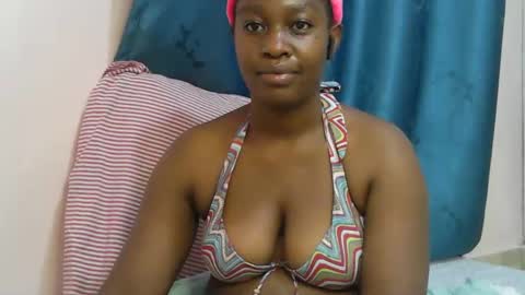 pretty_kylah online show from September 29, 4:17 am