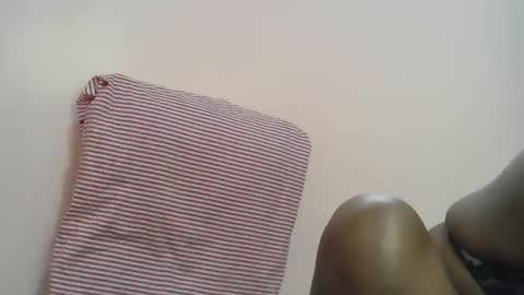 pretty_kylah online show from October 7, 12:13 pm