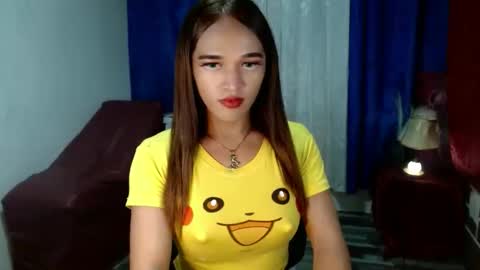 pretty_lady_kitty online show from January 6, 2:36 pm