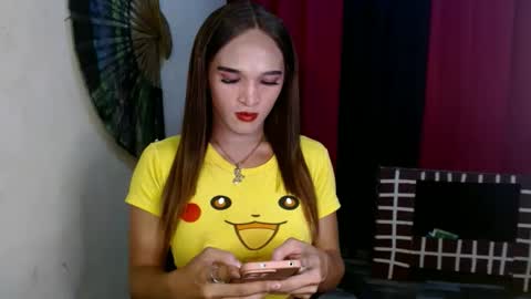 pretty_lady_kitty online show from January 10, 11:18 pm