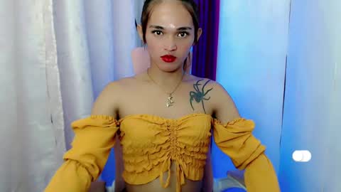 pretty_lady_kitty online show from February 8, 4:03 am