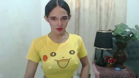 pretty_lady_kitty online show from March 10, 6:29 am